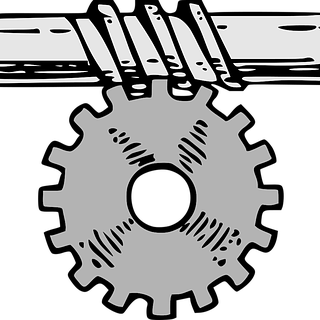 Mechanical engineering