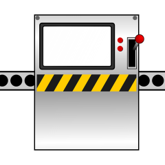 Production technology